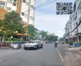 Chỉ 19.x tỷ  BÁN NHÀ MẶT TIỀN ĐƯỜNG 14M _ NGAY TRUNG TÂM QUẬN 6 _ 60M² _ 6 TẦNG ĐÚC BTCT _
