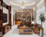 BÁN NHÀ BẮC NINH 38M - 4 TẦNG SIÊU ĐẸP NHỈNH 5 Tỷ - MẶT TIỀN RỘNG - Ô TÔ ĐỖ