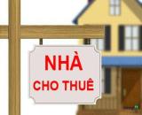 CHÍNH CHỦ CHO THUÊ CĂN LIỀN KỀ KHU ĐÔ THỊ VĂN PHÚ – HÀ ĐÔNG