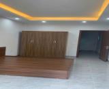 CHÍNH CHỦ CHO THUÊ PHÒNG TRỌ 35M2 FULL NỘI THẤT TẠI YÊN NỘI, PHƯỜNG THƯỢNG CÁT,QUẬN BẮC