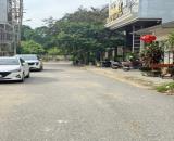 TĐC Bắc Phú Cát, 200m chỉ 70tr/m không lỗi phong thuỷ, cách đường đôi 20m