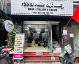 cần sang gấp mặt bằng vị trí siêu đẹp