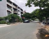 MẶT TIỀN KDC NAM LONG VÕ VĂN KIỆT 91M2 DÒNG TIỀN TỐT NHIK NHẸ 7 TỶ
