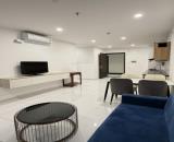 BÁN CHUNG CƯ BLUE STAR GIA LÂM  60m²  2 PN  GIÁ CHỈ 60.5 TRIỆU/M²