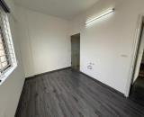 BÁN CHUNG CƯ ĐẶNG XÁ – GIA LÂM  70m²  2 PN, 2 WC  GIÁ CHỈ 3.5 TỶ