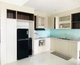 3PN 91M2 SAFIRA KHANG ĐIỀN CHỈ 8 CĂN HỘ 1 SÀN 5.7 TỶ  ĐƠN GIÁ TỐT NHẤT HIỆN TẠI