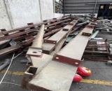 ĐẦU TƯ SINH LỜI - CHÍNH CHỦ CẦN THANH LÝ GẤP Nhà Xưởng Thép Tiền Chế – Giá Siêu Tốt Chỉ