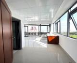 Siêu phẩm phòng kính ban công riêng siêu thoáng Đường số 37 (Lâm Văn Bền) Quận 7 🔥🔥