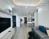 Booking Căn Hộ 2PN Mường Thanh Viễn Triều, Nha Trang, giá 1,4 triệu/đêm - Chỉ 3-4 tỷ/căn