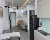 Căn Hộ 2PN Mường Thanh Viễn Triều, Nha Trang, giá chỉ 1,2 triệu/đêm - Chỉ 4 tỷ/căn