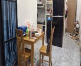 ♪ CC Tầng 1 Lê Thanh Nghị, Bãi Ô tô đậu, 49m2, 2PN, 2.x tỷ