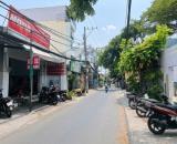 [D2601*] Đất mặt tiền 7.4m xây CHDV sát Emart Phan Huy Ích. Giá 20.x tỷ 🚀