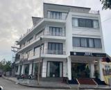 Cần bán khách sạn dòng tiền phố Lê Thiên do cô chủ chuyển nhà vào Đà Nẵng