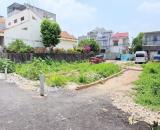 BÁN ĐẤT PHÂN LÔ ĐS 9 HIỆP BÌNH PHƯỚC SÁT VẠN PHÚC CITY - CÀNG NGÀY CÀNG KHÓ KIẾM