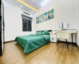 Bán nhà phố Linh Quang, ng, 22m 5 tầng, lg, 100m ra ô tô, an sinh đỉnh, 5.4 tỷ 0347282222.