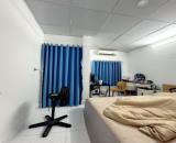 Bán gấp nhà mới hẻm ô tô Cộng Hòa DTSD 60m² cho thuê 9,5 Triệu/Tháng, chỉ 5.x tỷ. Hiếm  🏠
