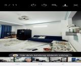 Bán gấp nhà mới hẻm ô tô Cộng Hòa DTSD 60m² cho thuê 9,5 Triệu/Tháng, chỉ 5.x tỷ. Hiếm  🏠