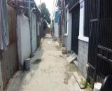 Bán đất HXH ngay đường Vành đai 2 Linh Đông, DT 200m2 Full thổ cư giá 7,3 tỷ