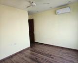 CHÍNH CHỦ CHO THUÊ VIỆT ĐỨC COMPLEX - 108M2, 3PN - CÓ SLOT Ô TÔ - Ở NGAY