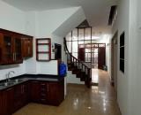 Cho Thuê! Nhà Đẹp Nhật Tân, Tây Hồ: 70m2 x 5T, 20 tr/th, Ô Tô Vào, Phố 30M