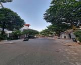 🏡 NHÀ MT NGUYỄN KHÁNH TOÀN – HÒA CƯỜNG BẮC – 4 TẦNG – 125M² – GIÁ 11.4 TỶ - SIÊU NÉT