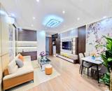 🏢 CHUNG CƯ RUBY – KĐT VIỆT HƯNG | 78M² | 3PN | FULL NỘI THẤT | LÔ GÓC CỰC ĐẸP -NHỈNH 5 TỶ