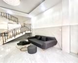 4 Tầng, 130m2 SD, hẻm xe hơi Lê Văn Sỹ, gần công viên, giáp Phú Nhuận, chỉ 10.35 Tỷ