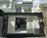 Bán nhà hẻm 1225, Huỳnh tấn phát, Phú thuận, Tp.HCM, 78m2, 6,8 tỷ.