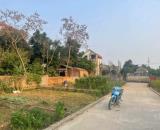 Siêu sale đất giá rẻ ở sóc sơn, đất có thể tăng giá bất ngờ