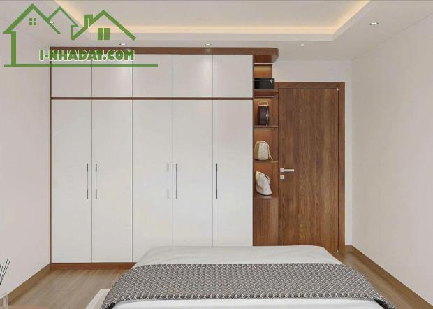 CẦN CHO THUÊ nhanh căn hộ chung cư Tây Hồ Riverview, số 2 đường An Dương Vương, phường - 2