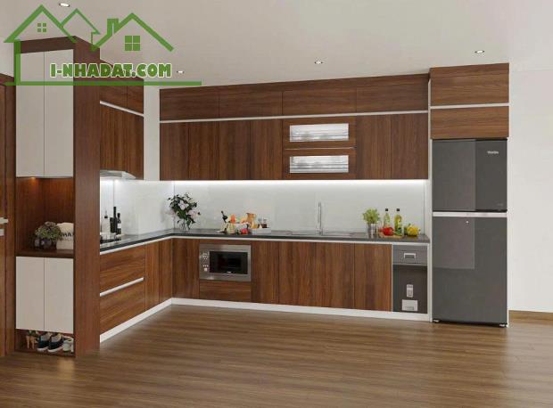 CẦN CHO THUÊ nhanh căn hộ chung cư Tây Hồ Riverview, số 2 đường An Dương Vương, phường - 3