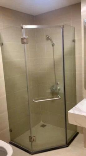 CẦN CHO THUÊ nhanh căn hộ chung cư Tây Hồ Riverview, số 2 đường An Dương Vương, phường - 4