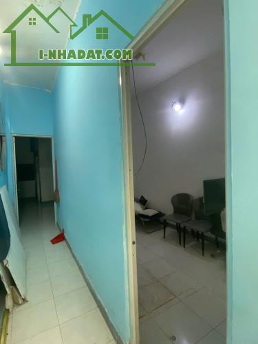 SANG NHƯỢNG GẤP MẶT BẰNG KINH DOANH ĐẸP – TP. THỦ ĐỨC, TP. HỒ CHÍ MINH - 2