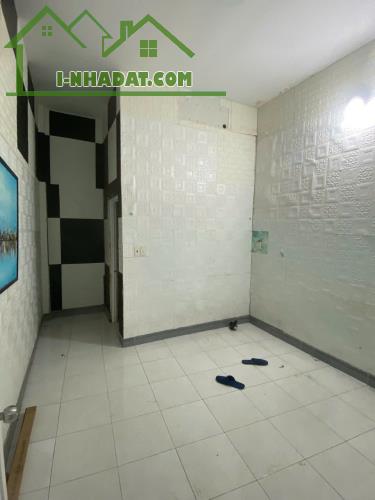SANG NHƯỢNG GẤP MẶT BẰNG KINH DOANH ĐẸP – TP. THỦ ĐỨC, TP. HỒ CHÍ MINH - 3