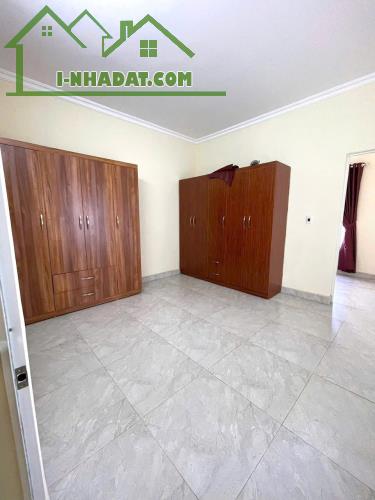 🔥 CHO THUÊ NHÀ 3 TẦNG NGÕ PHƯƠNG LƯU - HOÀNG THẾ THIỆN OTO ĐỖ CỬA CÓ GARA GẦN NHÀ - 2