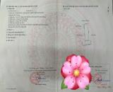 Bán đất Hoà Nghĩa - Dương Kinh - Hải Phòng