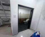 BÁN NHÀ PHÚ NHUẬN HXH 60M2 2 TẦNG NGANG 10M 3 PN ĐẸP SÁT MT DÂN TRÍ HUỲNH VĂN BÁNH 7.9 TỶ.
