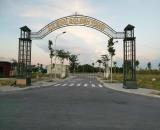 Bán lô Lk3 An Bình Tam Giác - Yên Trung View Công Viên Tiện Ich