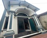 * NHÀ ĐẸP VĂN MÔN - YÊN PHONG - BẮC NINH *. • Diện tích: 82.5m² • Nhà mới 2 tầng hiện đại,
