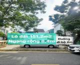 🌟🍀 Bán Mặt Tiền Huỳnh Tấn Phát, Trung tâm KqH Kiểm Huệ - Sát Trường Chinh sầm uất