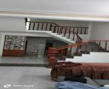 Siêu phẩm 2 tầng tại Hoà Xuân, giá hợp lý