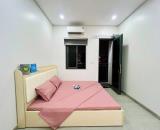 TOÀ VĂN PHÒNG CHDV 20m RA MP XUÂN LA 250m2 MT 8m CHỦ TỰXÂY ĐỂ Ở RẤT ĐẲNG CẤP CÓ 102, 88 TỶ