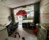 Bán nhà mặt tiền đường 265 Hiệp Phú, TP. Thủ Đức – 90m² ngay chợ, kinh doanh tốt, giá 9 tỷ