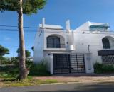 NHÀ ĐẸP - GIÁ TỐT - CHÍNH CHỦ CẦN BÁN NHÀ 211 Đường 9B KĐT 5A Phú Lợi, TP CẦN THƠ