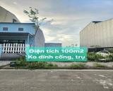 🌞🔥Bán 100m2 Hương Sơ KV1 Nguyễn Văn Linh