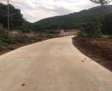 ĐẤT ĐẸP CẦN BÁN VỚI 1.800M² THÔN ĐỒNG CHẰM, PHƯỜNG XUÂN HÒA - TRƯỚC THUỘC TP PHÚC YÊN,