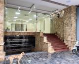 🔅 BÁN TÒA VĂN PHÒNG MẶT PHỐ TRUNG VĂN, 144M2 9T THÔNG SÀN MT 7.5M, CHỈ 76 TỶ 🔅