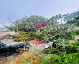 🌷 ĐẤT LÔ GÓC 2 MẶT TIỀN KINH DOANH ( ngang 8.6m - 108m2 ) Giá chào hơn 6 Tỷ