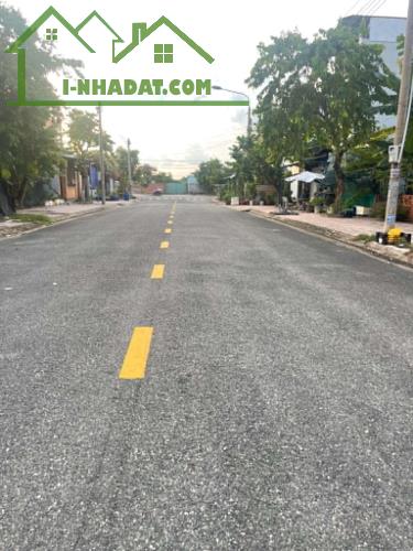 CẦN BÁN LÔ ĐẤT TDC PHƯỚC KHÁNH, TRỤC CHÍNH , SHR