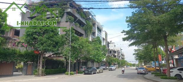 _ CHỈ VỚI 4,X TỶ_ĐÃ SỞ HỮU NHÀ 4 TẦNG MỚI TINH_SẴN VỀ Ở_TIÊN DƯƠNG_PHÚC THỊNH_